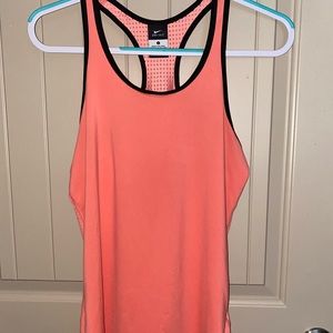 Nike Dri Fit tank top